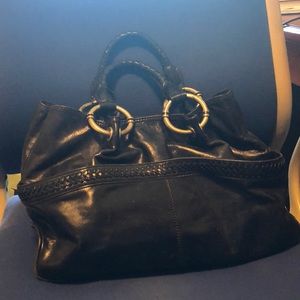 Kenneth Cole New York Handbag